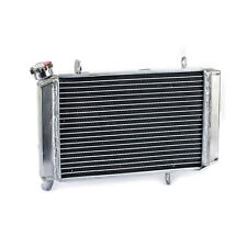 Aluminum cooling radiator for sale  Shipping to Ireland