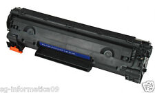 Toner per laserjet usato  Santa Maria Capua Vetere