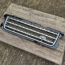 Genuine range rover for sale Genuine range rover for sale  DUDLEY