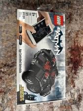 Lego comics super for sale  Fairfax