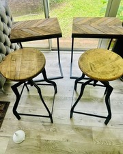 Vintage dinner tray for sale  Snellville