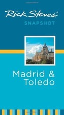 Rick steves schnappschuss gebraucht kaufen  Berlin