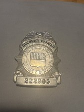 Vintage burns international for sale  Glendora