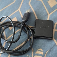 Genuine original oem for sale  CAMBORNE