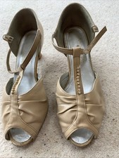Dance shoes freed for sale  HASTINGS