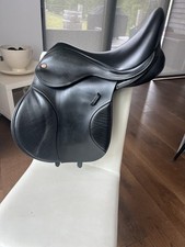 kent saddle for sale kent saddle for sale PULBOROUGH