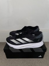 Adidas adizero sl2 for sale  TROWBRIDGE