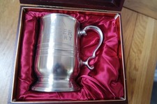 Badger brewery litre for sale  BROADSTONE