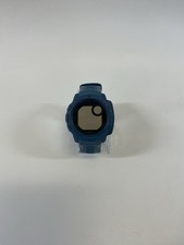 Garmin instinct standard for sale  Irving