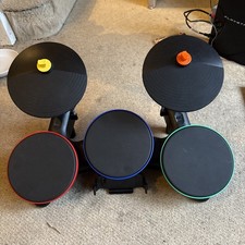Ps3 band hero for sale  LINCOLN