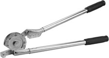 Evtscan stainless steel for sale  SALFORD