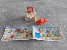 Zwergenwelten 1998 k99 gebraucht kaufen  Spenge
