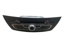 281155676r radio renault gebraucht kaufen  Deutschland