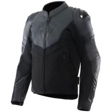 Dainese blouson cuir d'occasion  Aubière