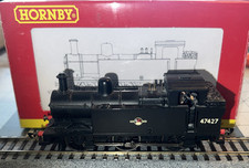 Hornby gauge r2657 for sale  Englewood