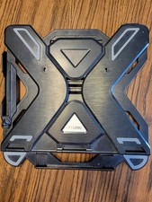 Lifelong adjustable ergonomic for sale  Clarksville
