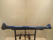 Honda civic side for sale  SOUTHAMPTON