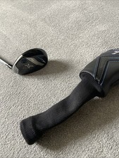 Srixon xx10 hybrid for sale  EDINBURGH