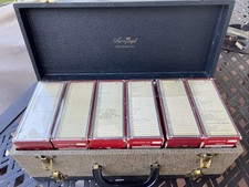 Vintage airequipt slide for sale  Arvada