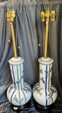 Two vintage mid for sale  Old Town