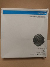 Shimano hg500 cassette for sale  Grand Rapids