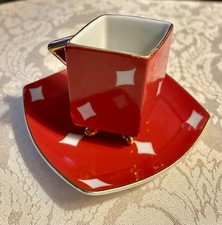 Ucagco demitasse china for sale  Fort Myers
