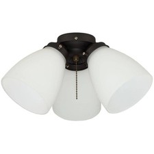 Hampton bay light for sale  Indianapolis