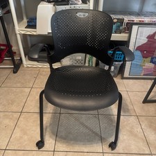 Herman miller caper for sale  Las Vegas