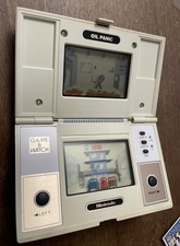 Nintendo vintage game usato  Cusago