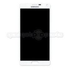 Galaxy Note 4 LCD/Digitalizador ORIGINAL (Branco) - ENVIO GRÁTIS NO MESMO DIA EUA SEGUNDA-SÁB!, usado comprar usado Galaxy Note 4 LCD/Digitalizador ORIGINAL (Branco) - ENVIO GRÁTIS NO MESMO DIA EUA SEGUNDA-SÁB!, usado comprar usado  Enviando para Brazil
