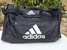 Adidas defender large for sale  San Diego