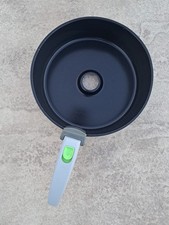 Fal actifry serie for sale  Chadds Ford