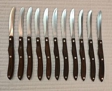 Vintage set cutco for sale  Carson City