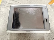 Garmin gpsmap 7012 for sale  SOUTHSEA