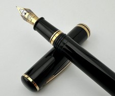 Penna stilografica vintage usato  Spedire a Italy