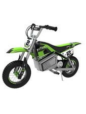 Razor sx350 mcgrath for sale  SOUTHPORT