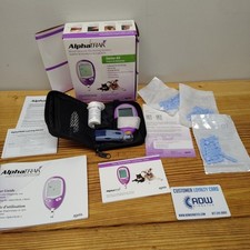 diabetic test strips for sale diabetic test strips for sale Nashville