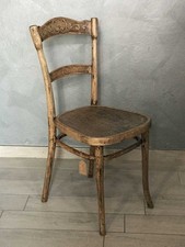 Speciale sedia antica usato  Perugia