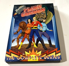 Dvd series animation for sale  Raritan