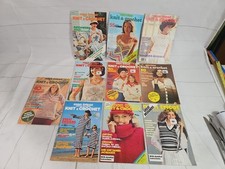 Mon tricot knit for sale  Homosassa