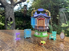 Official disney animators for sale  CROYDON