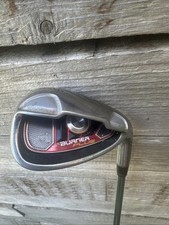 Taylormade burner plus for sale  SITTINGBOURNE