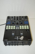 Używany, PIONEER DJM-S9 2-kanałowy pro DJ Scratch Mixer L@@K!! na sprzedaż  Wysyłka do Poland