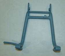 Cavalletto centrale stand usato  Gambettola