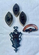 Antique miniature sad for sale  Anaheim