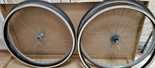 1986 vintage weinmann for sale  LEAMINGTON SPA