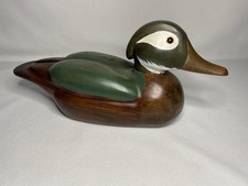 decor duck piece for sale decor duck piece for sale Las Vegas