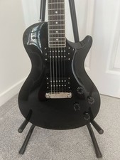 Prs tremonti for sale  SURBITON