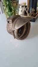 Vintage lucas king for sale  WINDSOR
