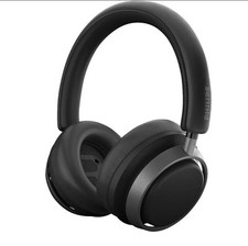 Philips fidelio premium gebraucht kaufen  Nordenham